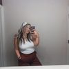 nicoleeclark